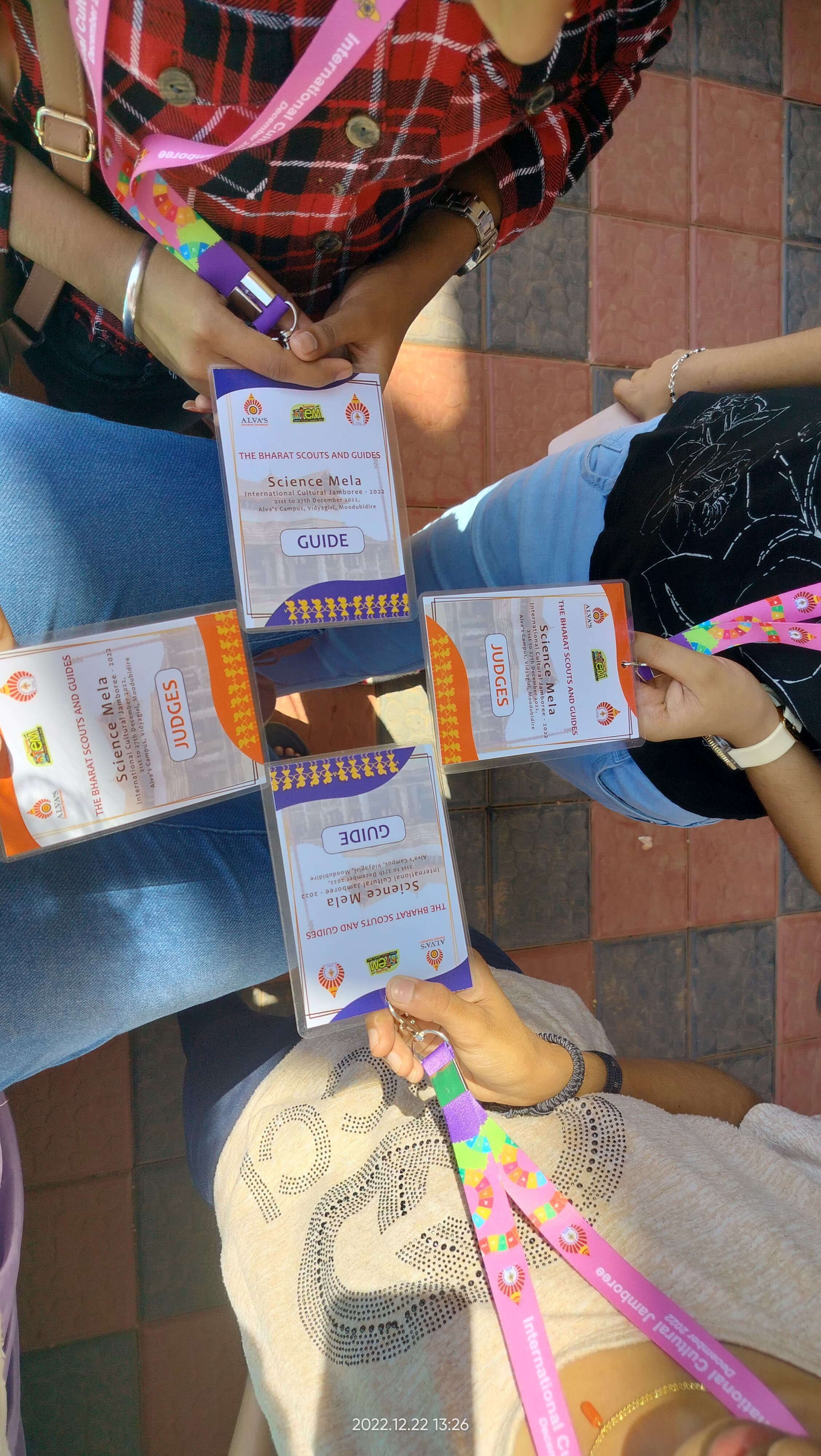 Highlight 12